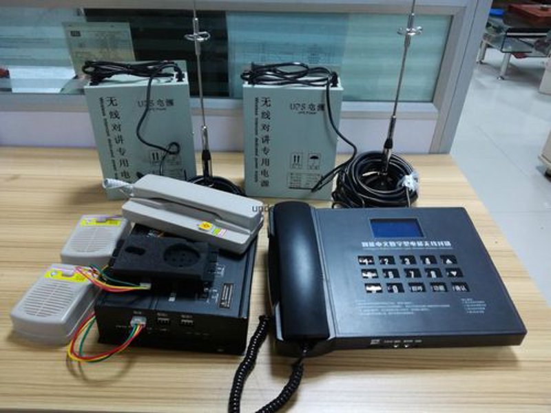 弱电工程：构建智能生活的隐形脉络